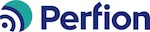 Perfoin Logo Høks PIM Systems