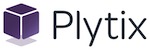 Plytix Logo Høks PIM Systems